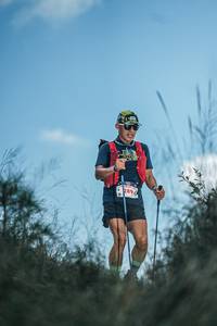 BIB: 
                            <button type="button" onclick="openModal(25263710)" class="btn btn-primary btn-sm float-right btn-popup" data-toggle="modal" data-target=".modal-high-quality">
                        <i class="fas fa-shopping-cart"></i> Add to Cart
                    </button>
                                            <button type="button" onclick="isThisMe(25263710, true)" class="btn btn-success btn-sm float-right btn-popup btn-isme hidden" data-toggle="tooltip" data-placement="bottom" title="นี่คือรูปของคุณใช่ไหม คลิกที่นี่เพื่อเอาเข้าอัลบั้ม">
                        <i class="fas fa-plus"></i> Add to album
                    </button>
                    <button type="button" onclick="isThisMe(25263710, false)" class="btn btn-warning btn-sm float-right btn-popup btn-isnotme hidden">
                        <i class="fas fa-ban"></i> Remove from album
                    </button>